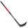 CCM Schläger Jetspeed FT860 Junior