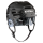 CCM Helm Tacks 920 Senior
