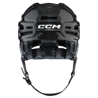 CCM Helm-Combo Tacks 920 Senior