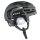 CCM Helm-Combo Tacks 920 Senior