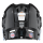 CCM Helm-Combo Tacks 920 Senior