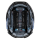 CCM Helm-Combo Tacks 920 Senior