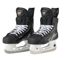 CCM Schlittschuh FTW Senior