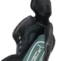 CCM Schlittschuh FTW Senior