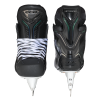 CCM Schlittschuh FTW Senior