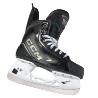 CCM Schlittschuh FTW Senior