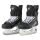 CCM Schlittschuh FTW Senior