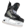 CCM Schlittschuh FTW Senior