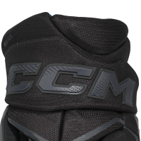 CCM Handschuh Jetspeed FT8 Pro Senior