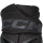 CCM Handschuh Jetspeed FT8 Pro Senior