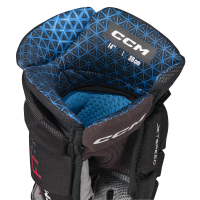 CCM Handschuh Jetspeed FT8 Senior
