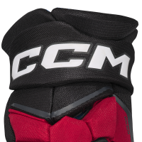 CCM Handschuh Jetspeed FT8 Senior