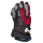 CCM Handschuh Jetspeed FT8 Senior