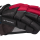 CCM Handschuh Jetspeed FT8 Senior