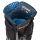 CCM Handschuh Jetspeed FT8 Senior