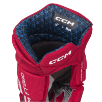 CCM Handschuh Jetspeed FT880 Senior
