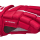 CCM Handschuh Jetspeed FT880 Senior