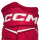 CCM Handschuh Jetspeed FT880 Senior