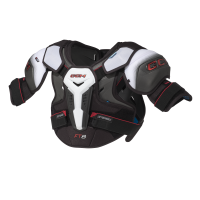 CCM Schulterschutz Jetspeed FT8 Junior