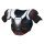 CCM Schulterschutz Jetspeed FT880 Junior