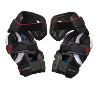 CCM Ellbogenschutz Jetspeed FT8 Pro Senior