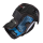 CCM Ellbogenschutz Jetspeed FT8 Pro Senior