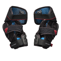 CCM Ellbogenschutz Jetspeed FT8 Senior