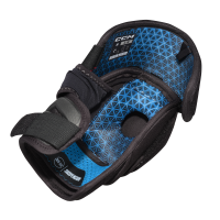 CCM Ellbogenschutz Jetspeed FT8 Senior