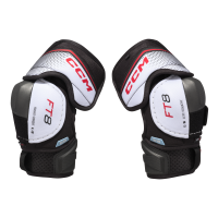CCM Ellbogenschutz Jetspeed FT8 Junior