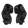CCM Ellenbogenschutz Jetspeed FT880 Junior