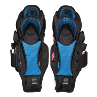 CCM Beinschutz Jetspeed FT8 Junior