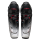 CCM Beinschutz Jetspeed FT8 Junior