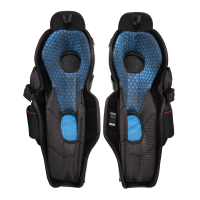 CCM Beinschutz Jetspeed FT880 Senior
