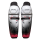 CCM Beinschutz Jetspeed FT880 Senior