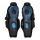 CCM Beinschutz Jetspeed FT880 Senior