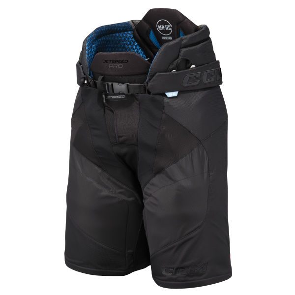 CCM Hose Jetspeed Pro Junior