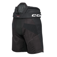 CCM Hose Jetspeed Pro Junior