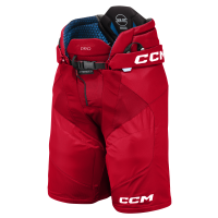 CCM Hose Jetspeed Pro Junior