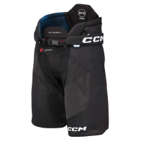 CCM Hose Jetspeed + Senior