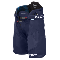CCM Hose Jetspeed + Senior