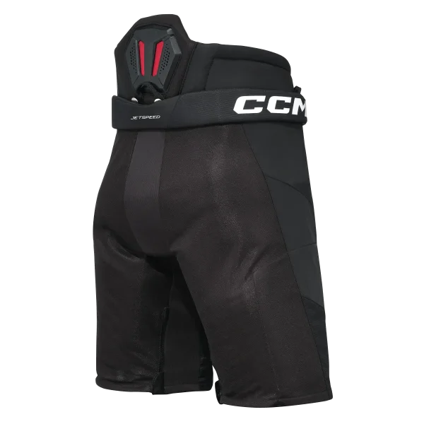 CCM Hose Jetspeed Senior