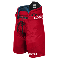 CCM Hose Jetspeed Senior