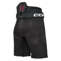 CCM Hose Jetspeed Senior