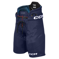 CCM Hose Jetspeed Senior