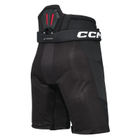 CCM Hose Jetspeed Senior