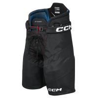 CCM Hose Jetspeed Senior