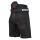 CCM Hose Jetspeed Senior