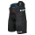CCM Hose Jetspeed Senior