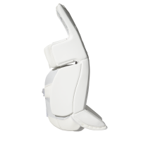 CCM Goalie Schienen EFLEX 7.9 Senior
