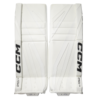 CCM Goalie Schienen EFLEX 7.9 Intermediate